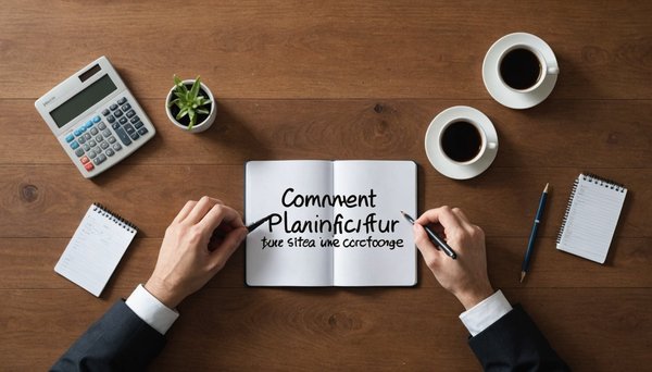 Comment planifier un budget efficace pour une rénovation en bois