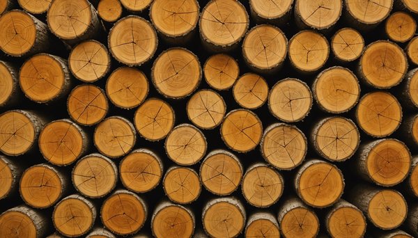 Astuces pour réduire le coût des matériaux en bois sans compromettre la qualité