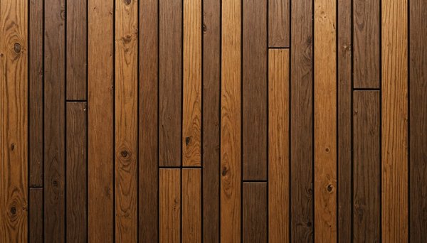 Comparer les essences de bois pour des rénovations esthétiques et résistantes