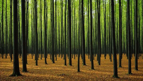 entretien et protection des éléments en bois dans la décoration intérieure