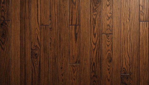 Comment choisir le bois idéal pour vos projets de rénovation maison