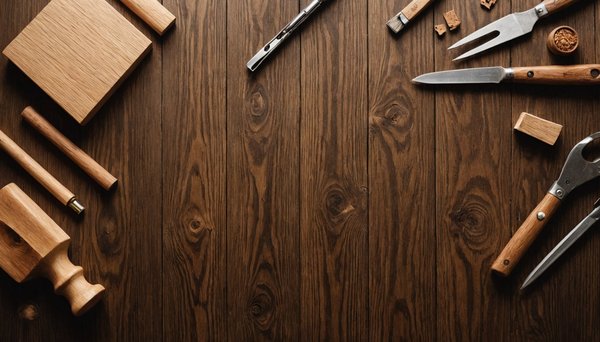 Techniques essentielles pour réussir vos travaux de rénovation en bois