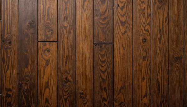Astuces pratiques pour entretenir et préserver vos éléments en bois rénovés