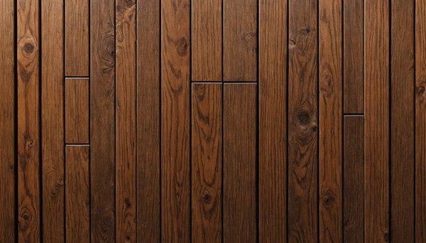Choisir des matériaux en bois résistants pour renforcer la sécurité de votre habitation